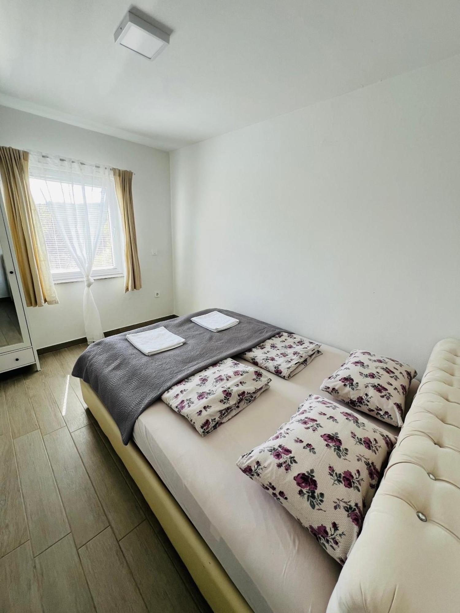 Jagodje Apartment Izola